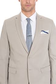 Here we look at everything you need to know about buying a linen bad linen suits, the lumpy, crinkly, misshapen kind that resemble a discarded sack of potatoes, have given the style a bad rep over the years. Contemporary Linen Cotton Jacket Suits Tailoring