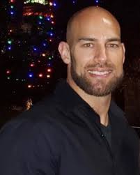 Robert Michael Hinojosa Sr. Obituary January 22, 2024