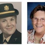 Eckert Family Obituaries