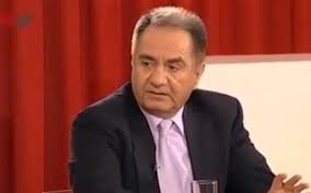 Γιατί οι πολιτικοί μας το ρίξαν στο τραγούδι 8eodwros Katsanebas Me Koronoio Diaswlhnwmenos Sto Sismanogleio Pieria News