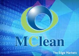 Kdi industries sdn bhd, a malaysia manufacturer exporting products to asia,australasia,eastern europe. Lim Han Kiau Is New Ceo Of Mclean Technologies The Edge Markets