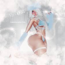 Aphrodite [PC Only] (NSFW DPS PHYSBONES OPTIMIZEDVERSION) - Payhip