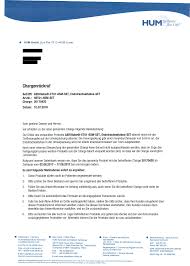 Form 49 / section 58. Https Www Bfarm De Shareddocs Kundeninfos De 12 2018 09605 18 Kundeninfo De Pdf Blob Publicationfile V 1