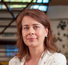 Events — Center for Work, Technology, & Organization