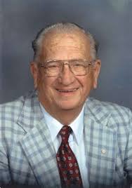 James W. Middleton Obituary August 4, 2015