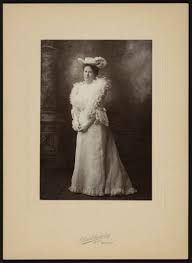 Tri Delta Digital Museum