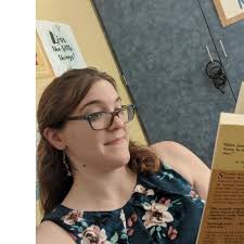 TOCLI 2019: Directory