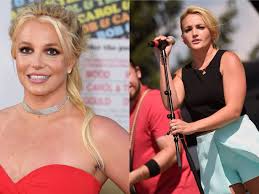 Actress and celebrity sibling who reinvented herself as a country singer at the age of 22. Fans React To Video Of Britney Spears Watching Jamie Lynn Sing Toxicity