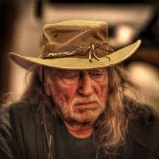 Willie Nelson: A Personal Cannabis History By Ricardo Baca. October 2016  SAN DIEGO — Willie Nelson's relationship with cannabis is the stuff of  legend. Nelson is a legalization activist, a social warrior