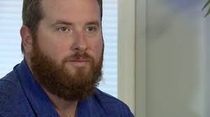 How local 10-year-old who survived going septic is continuing her brave  fight