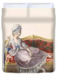 Image result for Cavacoa