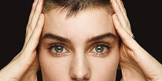 Welcome to sinead o'connor official for the latest and most up to date news on shows, music, releases, shows, appearances and more. Sinead O Connor S Strugles Through The Years People Com