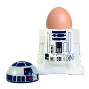 Uber 40 Star Wars Geschenke Top Ideen 2021