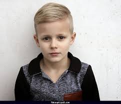 Well, let's figure it out! 91 Most Adorable Baby Boy Haircuts In 2021 Hairstylecamp