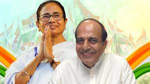 Watch dinesh trivedi's exclusive interaction with india tv after his resignation. O7qbqvyfhnpjvm