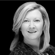 Jodie Morrison's Instagram, Twitter & Facebook