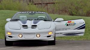 Image result for Arctic White 1999 Firebird
