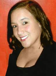 Jillian Rae Phillips, 32, equestrian who climbed the ranks in harness  racing