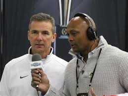 Abundant World of Vegan Recipes' explored by chef Bryant Terry