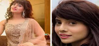 A celebrety whos name starts with a v is vanessa hudgens. Top 15 Celebrities Whose Name Starts With O Latest Articles Nettv4u