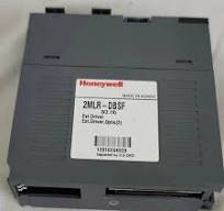 Honeywell 2MLR-DBSF Expansion Driver Module