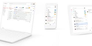 Последние твиты от gmail (@gmail). Gmail E Mail Von Google