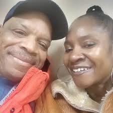 To my Dear Dad in Heaven This Father's Day, I want you to know that I love  you very much and miss you dearly. Thank you for loving me. You will always