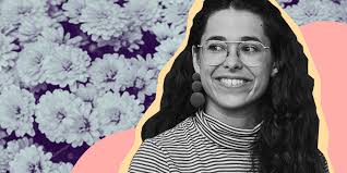 This Pleasure Advocate's Life Hacks? Meditation And Masturbation