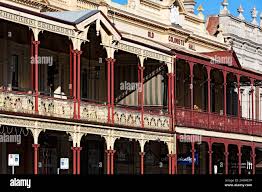 Image result for ballarat architecture
