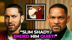 Cuban Doll Feat. Sukihana "Drug Dealer" (WSHH Exclusive