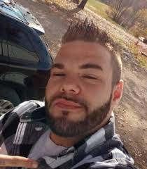 Jonathon Yarbrough Obituary and Online Memorial (2024)