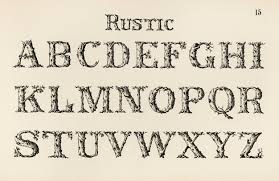 Rustikale Kalligraphie Schriftarten Kostenlose Foto Sie haben eigene gratis kalligraphie fonts und kostenlose kalligraphie schriftarten entwickelt und möchten diese gern zur font sammlung von myfont.de hinzufügen?