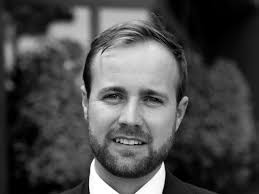 The Zag Air List 2025