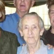 Most Recent Obituaries