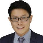 BIM (Revit) 101 for Building Performance Analysts