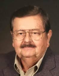 Obituary information for Joseph Shaw Wylie Jr.