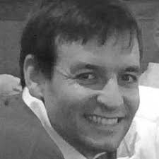 Simon McCullough (@McCulloughSimon)