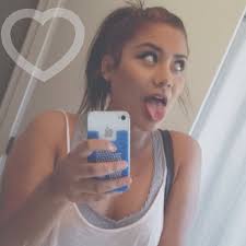 Stream Mia Marquez music