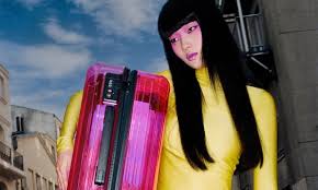 There are rumours that terry is andrea's fiancé and they are planning to get married soon but andrea never came clear about the same in. Terry Betts Head Of Business Development Thread Linkedin