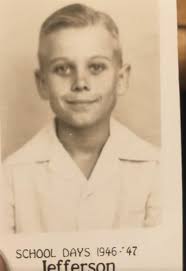 Curtis Hayes Obituary