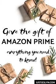 We rounded up a list of the top gifts from all the online stores we love to peruse. Pin On Best Of Amazon