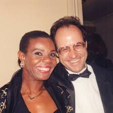 Citrus County Sheriff's Office