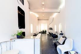 Find best hair salons located near me with walking distance in feet/miles. Ticro Hair Hair Salon In Covent Garden London Treatwell