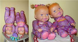 Baby Headstand Surprise Childhood Memories 90s My Childhood Memories 90s Childhood