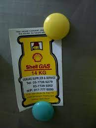 Beligas.my app helps malaysians to choose, order and get quick deliveries of lpg cooking gas delivered to their home and business premises. Usagas Supplier Service 17chipmunks
