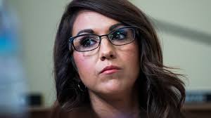 Rep. Ilhan Omar's Democratic Challenger Says the Congresswoman Is Not  “Attractive Enough” to Hold Office