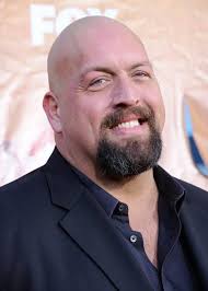 Aiken and Professional Wrestling. Paul Wight aka The Big Show, was born in  Aiken, South Carolina! At 7-foot-tall, Wight was a professional wrestler  who suffered from acromegaly, a disorder causing excessive growth,