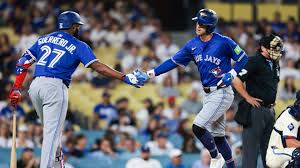 Mass Effect - Miranda Lawson Compilation 2023 Animations with Sounds