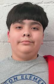 South Belt-Ellington Leader Thursday, October 31, 2024