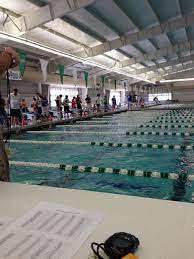 If not, many can also suggest greenville, sc swimming pool contractors or maintenance services to help with upkeep or repairs down the road. Team Greenville Swim Tgswimming Twitter